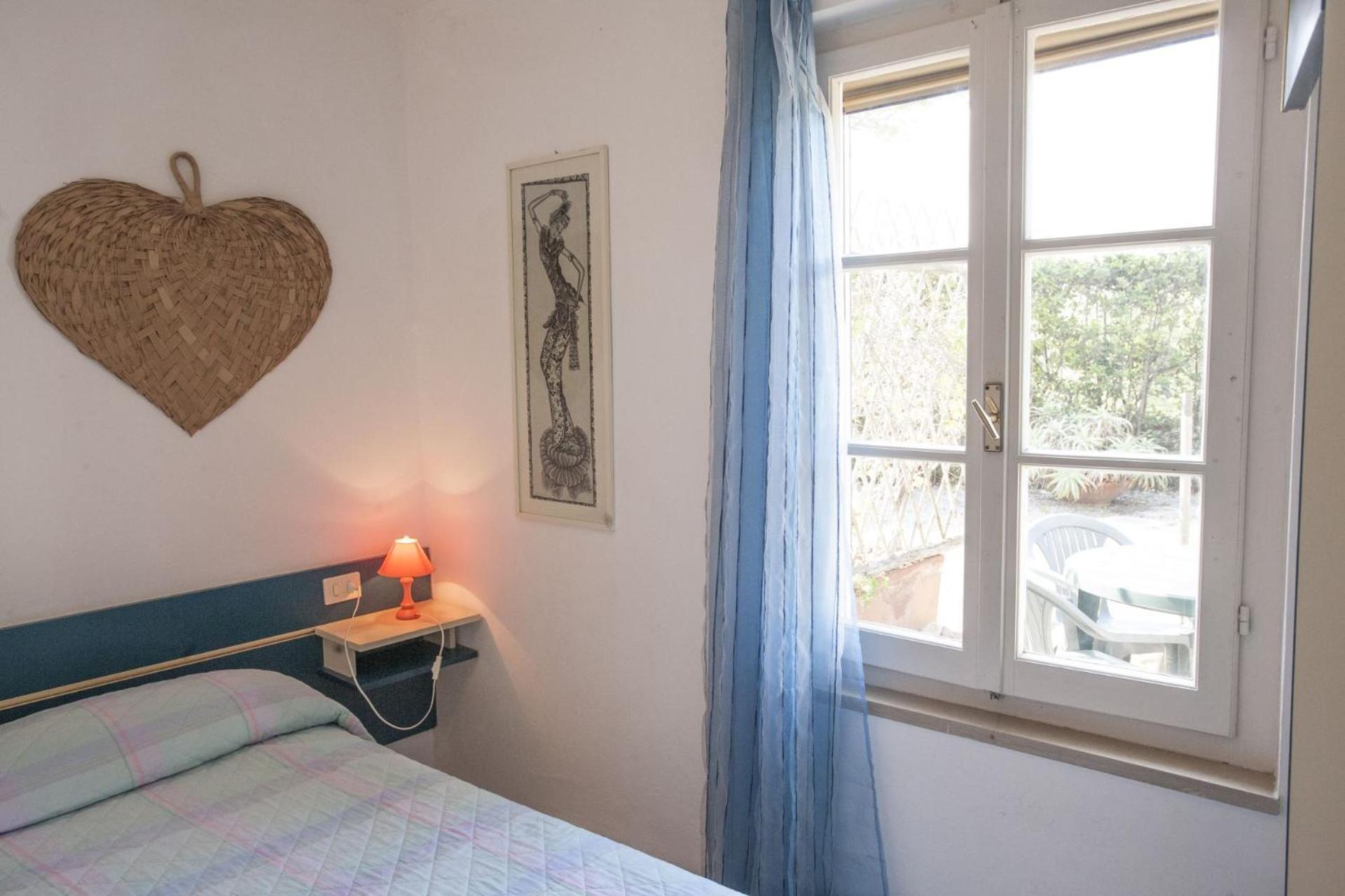 Appartamenti Villa Anna - Goelba Capoliveri  Quarto foto
