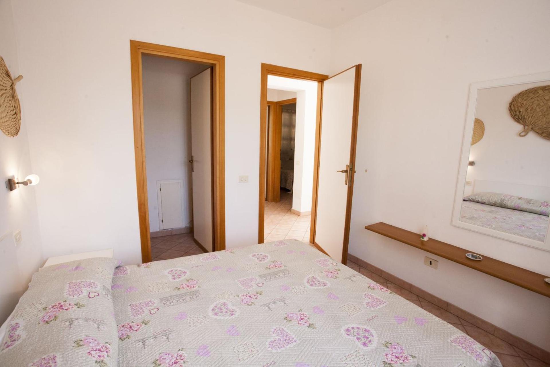 Appartamenti Villa Anna - Goelba Capoliveri  Quarto foto