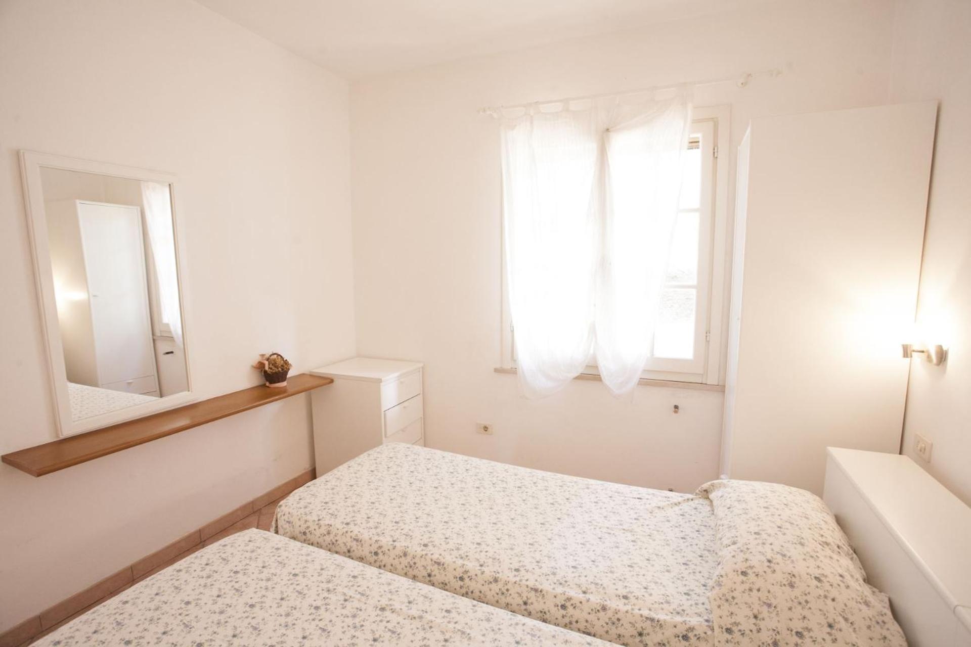 Appartamenti Villa Anna - Goelba Capoliveri  Quarto foto
