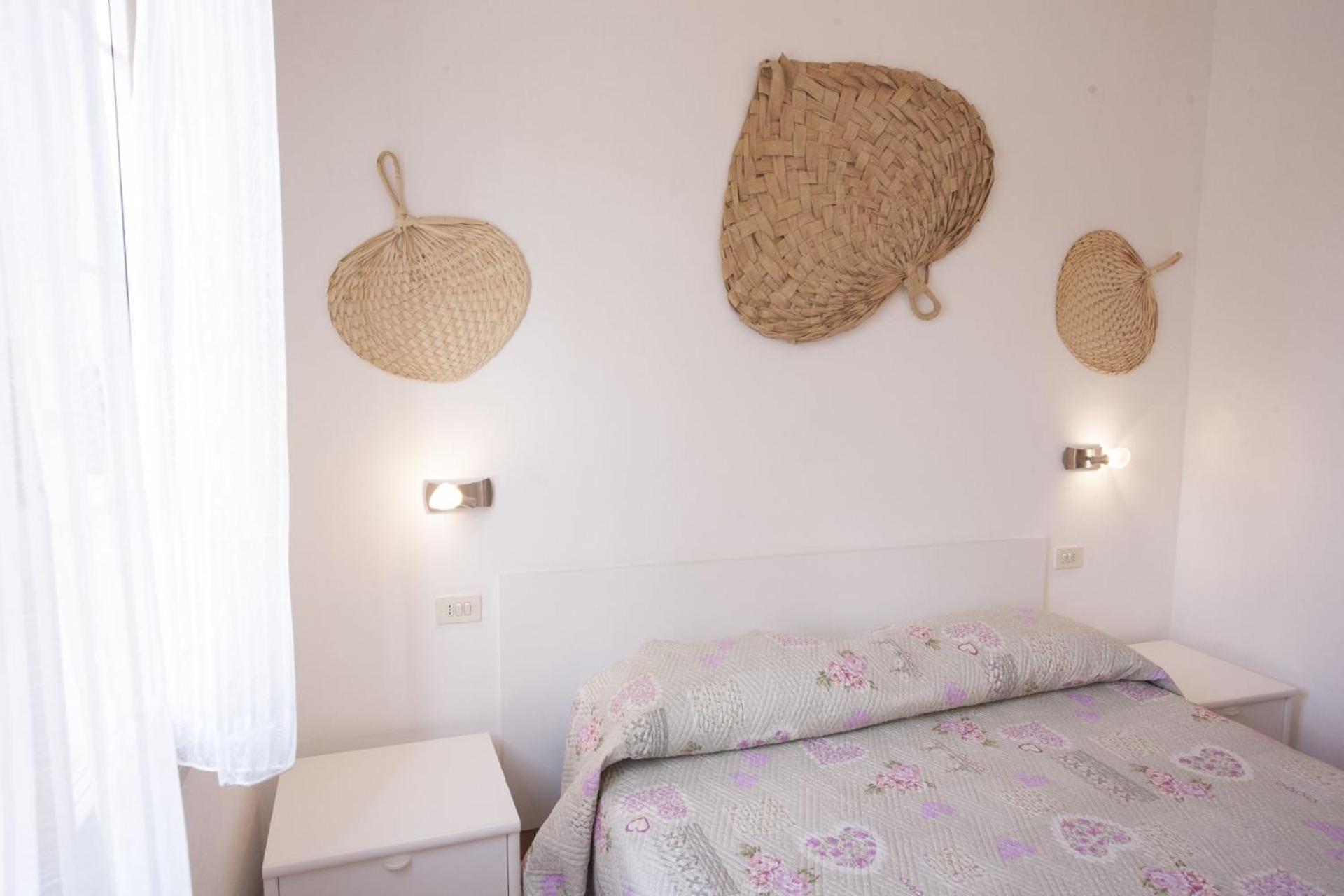 Appartamenti Villa Anna - Goelba Capoliveri  Quarto foto